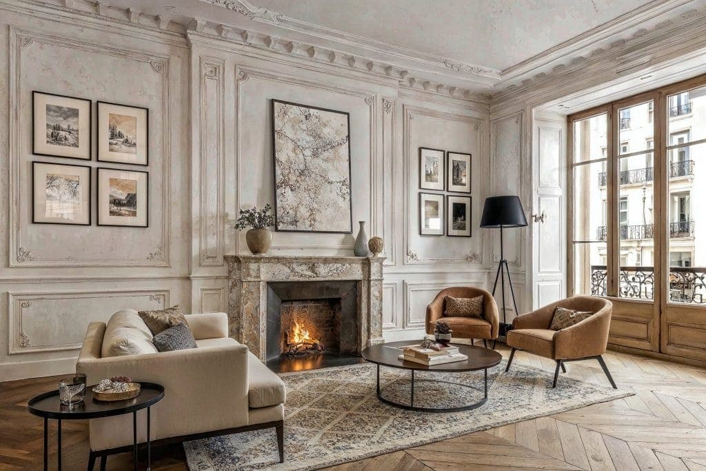 Father's Day Gifts: French Elegance for the Modern Gentleman