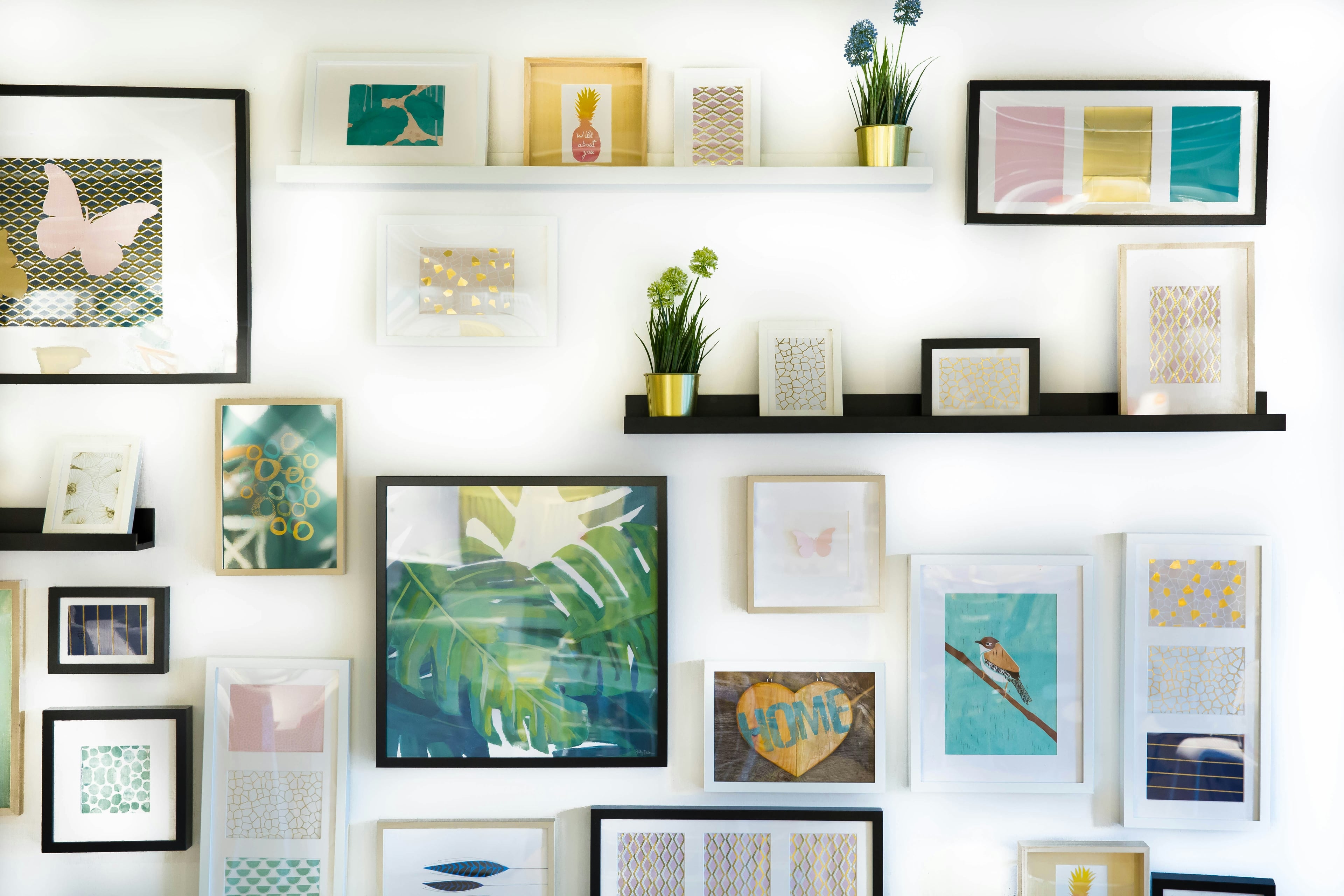 The French Art of Living, Delivered to Your Door